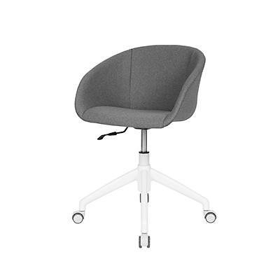 작업용의자 사진