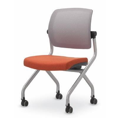 접이식의자 사진