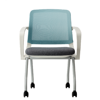 접이식의자 사진