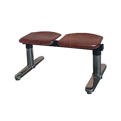 라운지용의자 사진