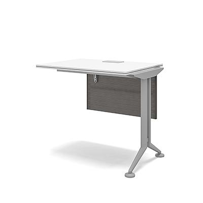 회의용탁자 사진