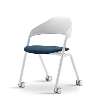 접이식의자 사진