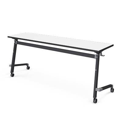 수강용탁자 사진