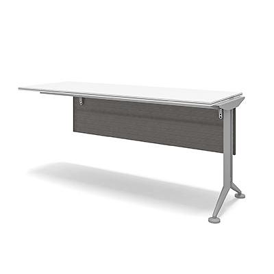 회의용탁자 사진