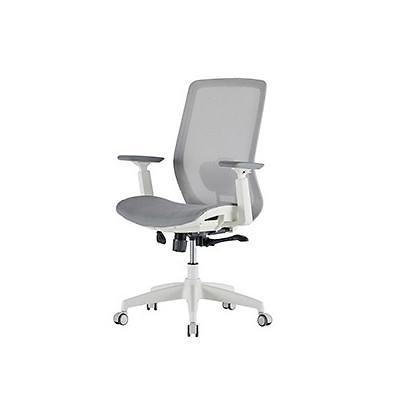 작업용의자 사진