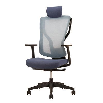 작업용의자 사진