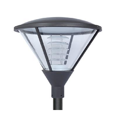 LED경관조명기구 사진