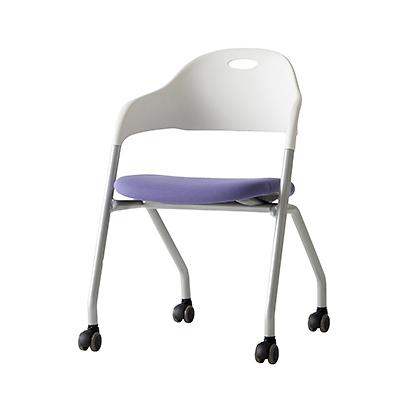 접이식의자 사진