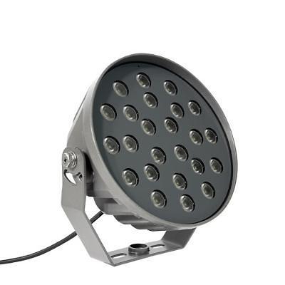 LED경관조명기구 사진