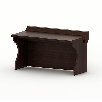 회의용탁자 사진