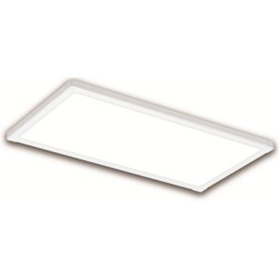 LED실내조명등 사진