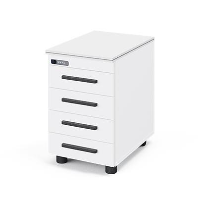 이동형파일서랍 사진