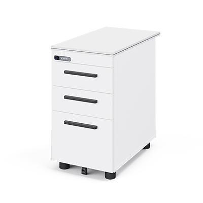 이동형파일서랍 사진