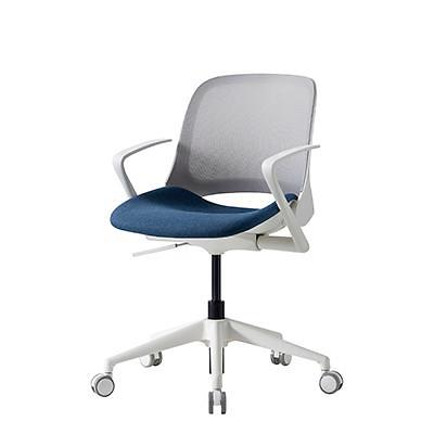 작업용의자 사진