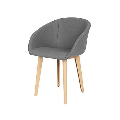 작업용의자 사진