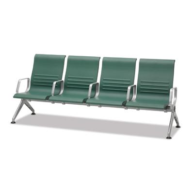 라운지용의자 사진