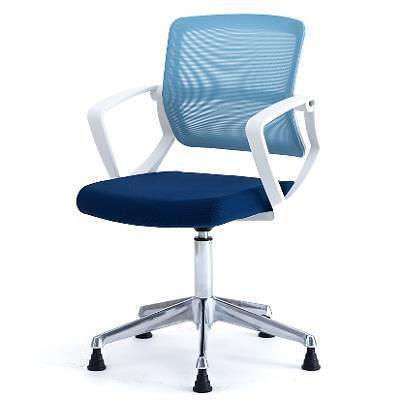 작업용의자 사진