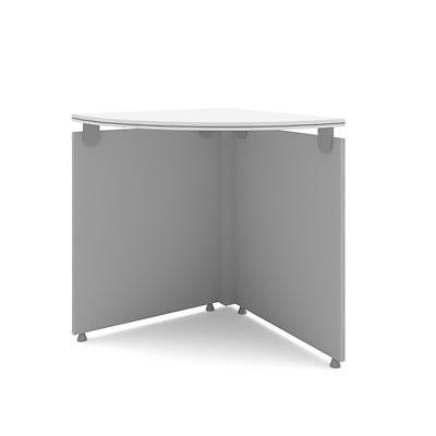 회의용탁자 사진