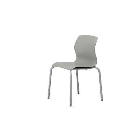 작업용의자 사진