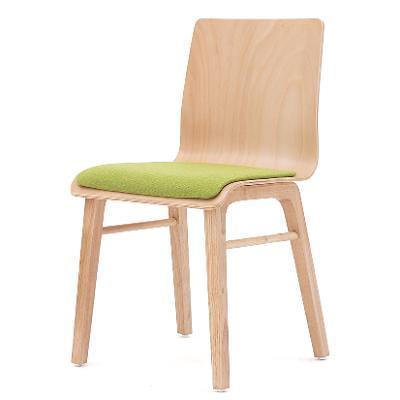 작업용의자 사진