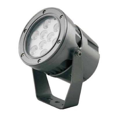 LED경관조명기구 사진