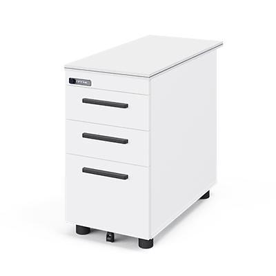 이동형파일서랍 사진