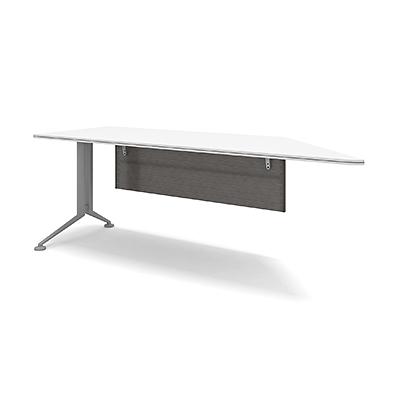 회의용탁자 사진