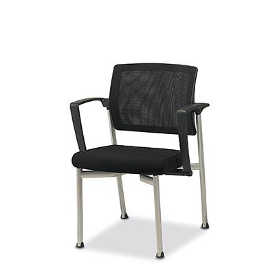 작업용의자 사진