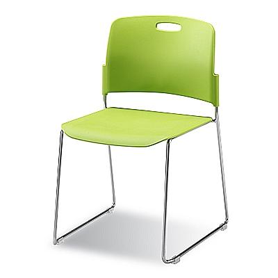 작업용의자 사진