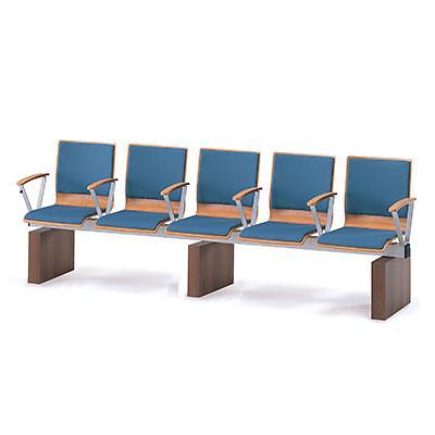 라운지용의자 사진