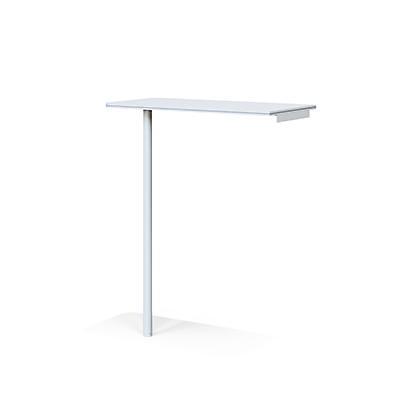 회의용탁자 사진