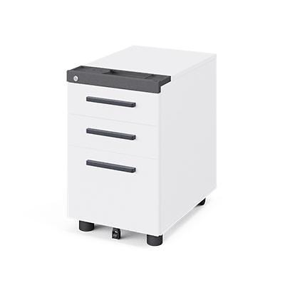 이동형파일서랍 사진