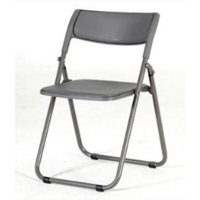 접이식의자 사진