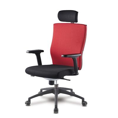 작업용의자 사진