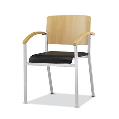 작업용의자 사진