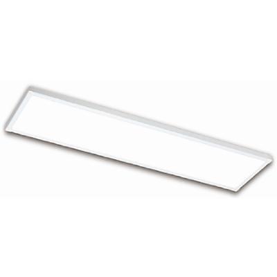 LED실내조명등 사진