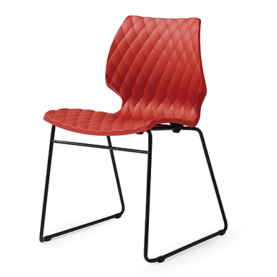 작업용의자 사진