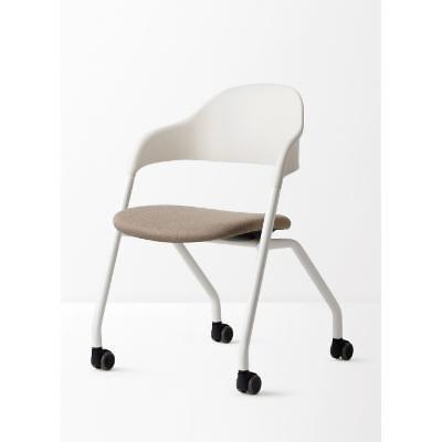 접이식의자 사진