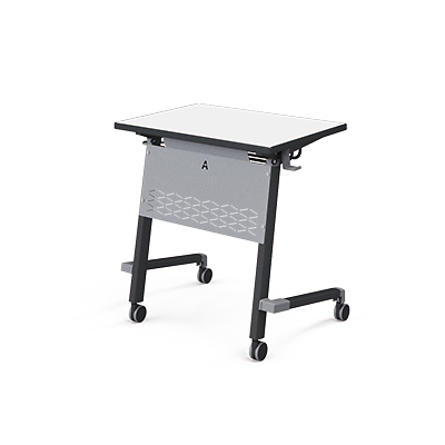 수강용탁자 사진