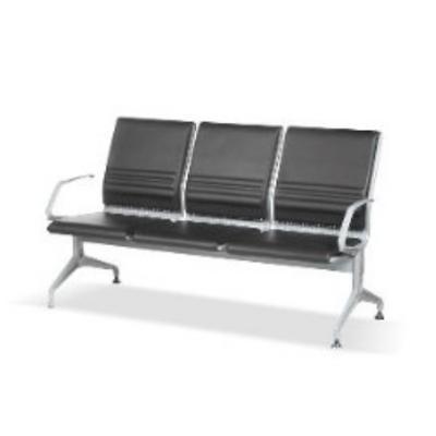 라운지용의자 사진