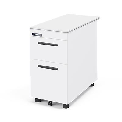 이동형파일서랍 사진