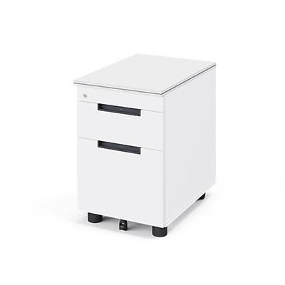 이동형파일서랍 사진