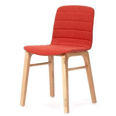 작업용의자 사진