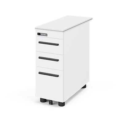 이동형파일서랍 사진