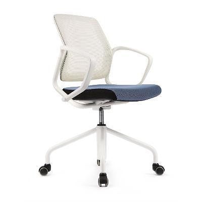 작업용의자 사진