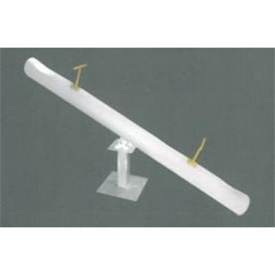 LED경관조명기구 사진