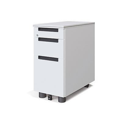 이동형파일서랍 사진