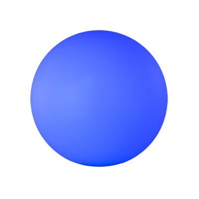 LED경관조명기구 사진