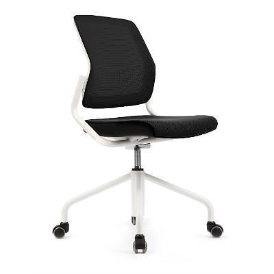 작업용의자 사진