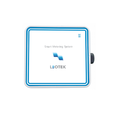 원격자동검침시스템 사진